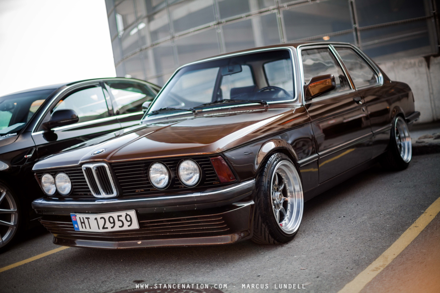 early-fitment-photos-33.jpg