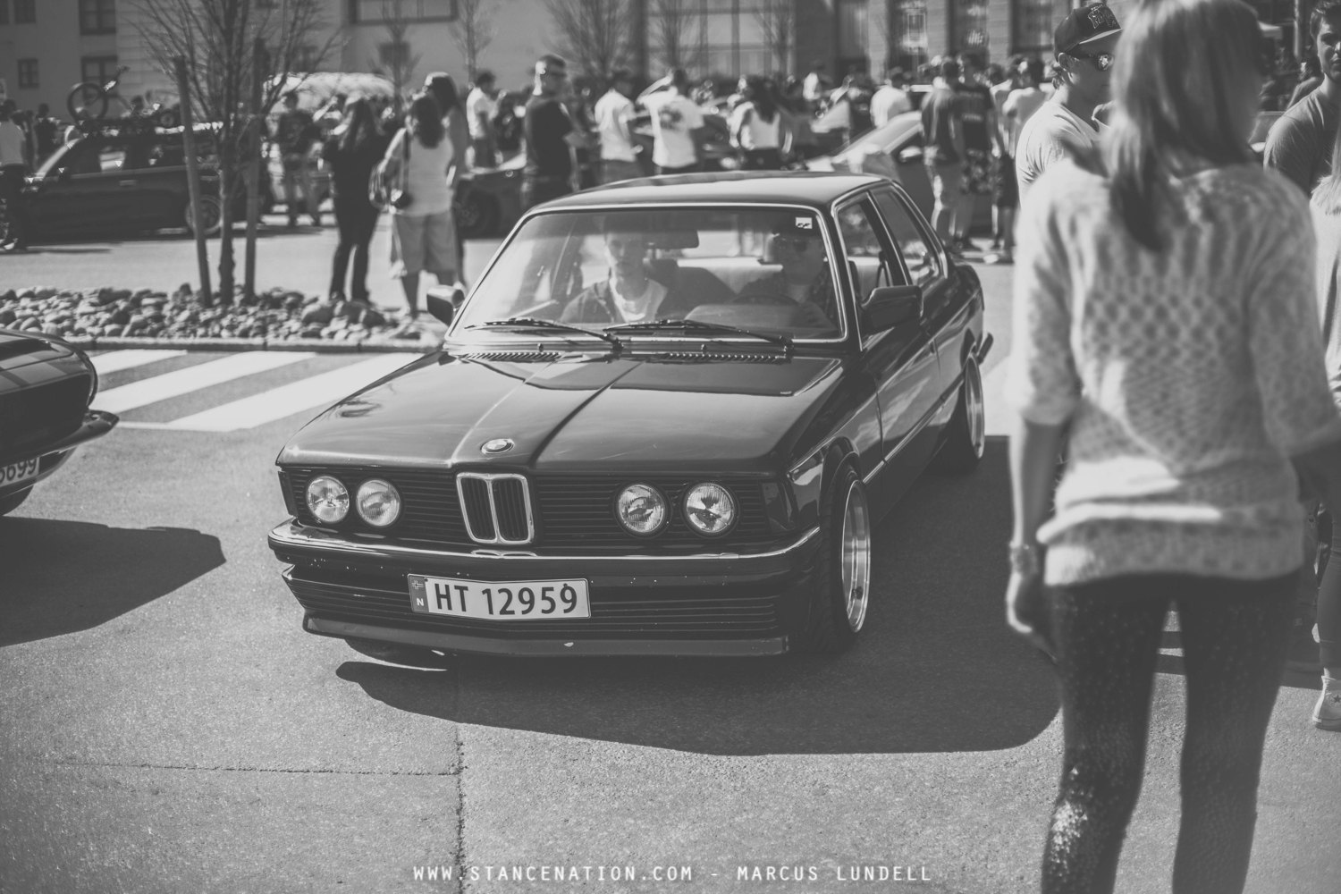 early-fitment-photos-81.jpg