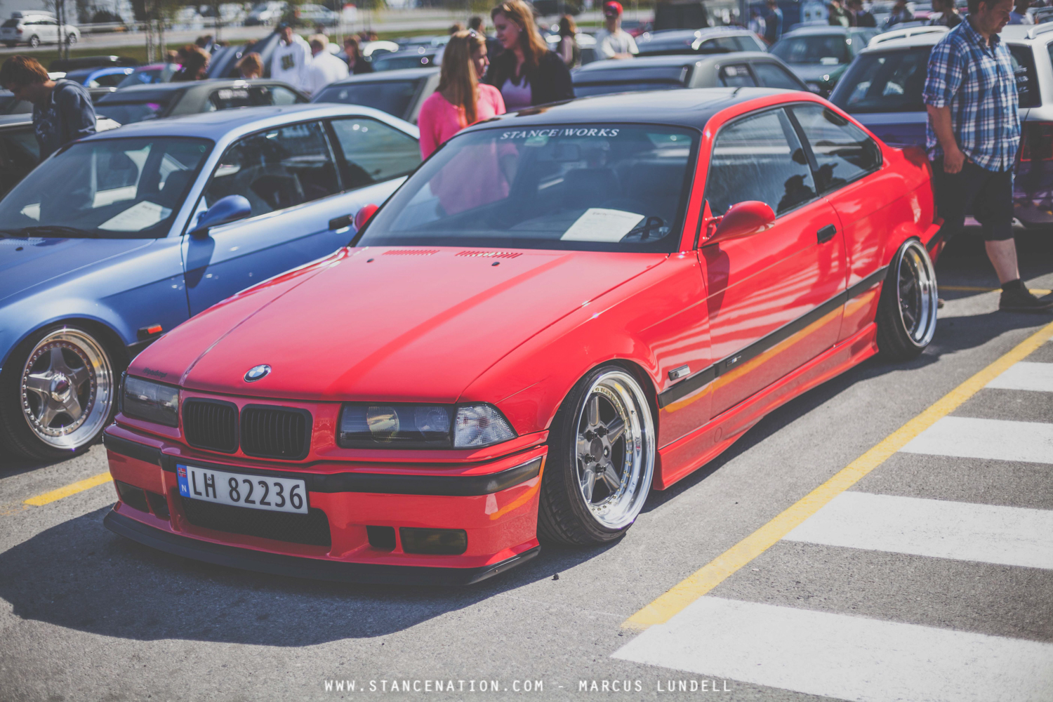 early-fitment-photos-85.jpg