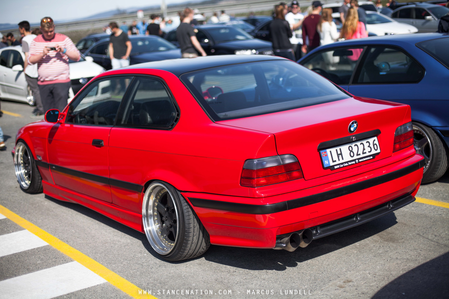 early-fitment-photos-99.jpg
