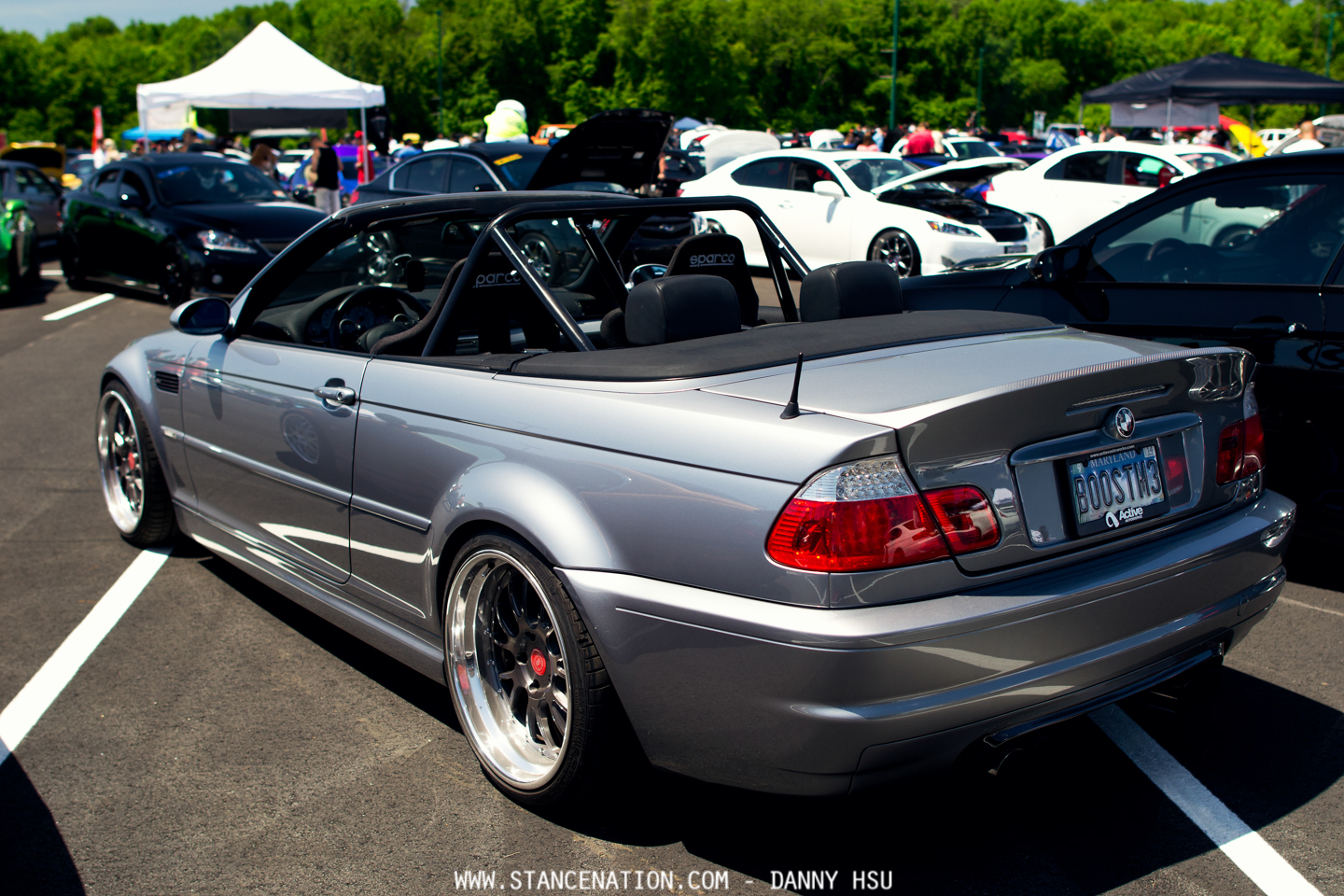 Panda Junction Car Show Panda Junction Car Show