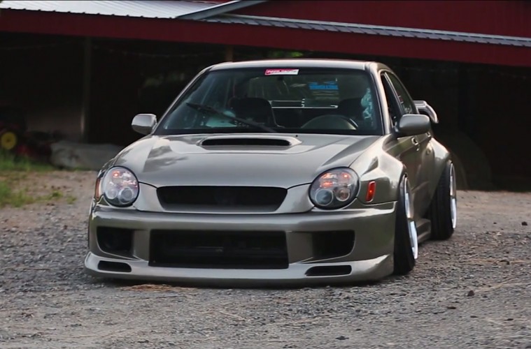 subaru-sti-widebody-759x500.jpg