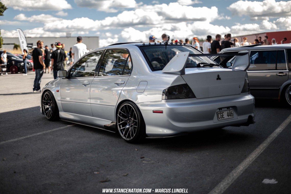 IMG_5363-1140x760.jpg