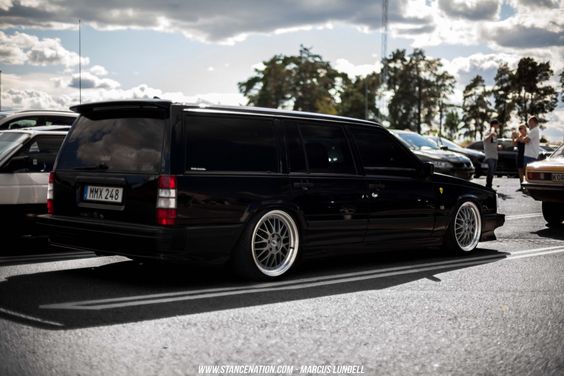 IMG_5506-1140x760.jpg