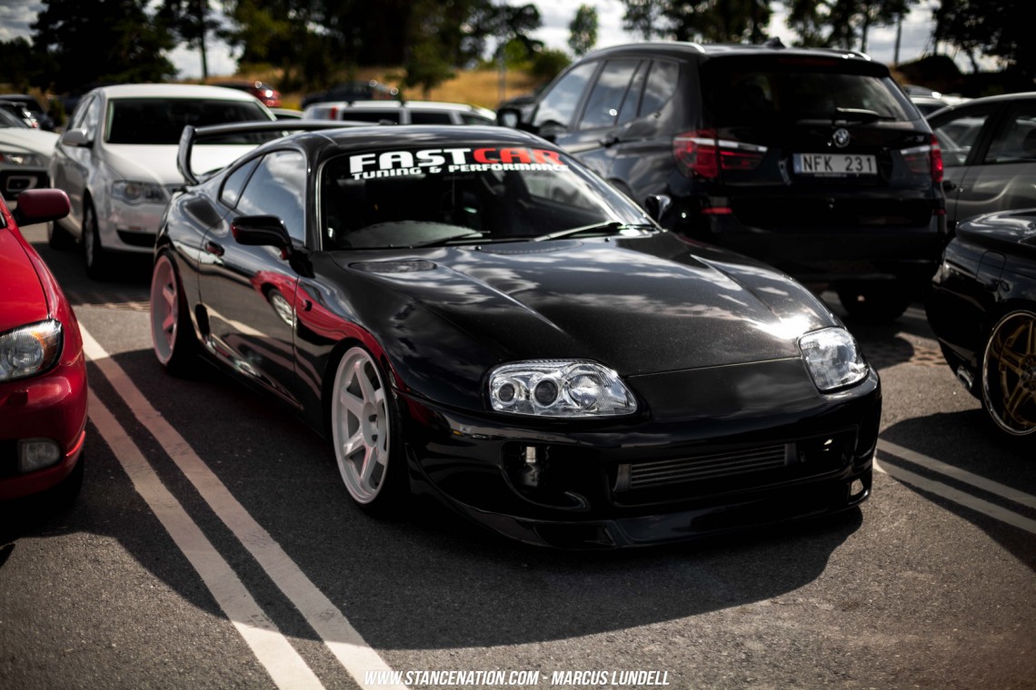 IMG_5507-1140x760.jpg