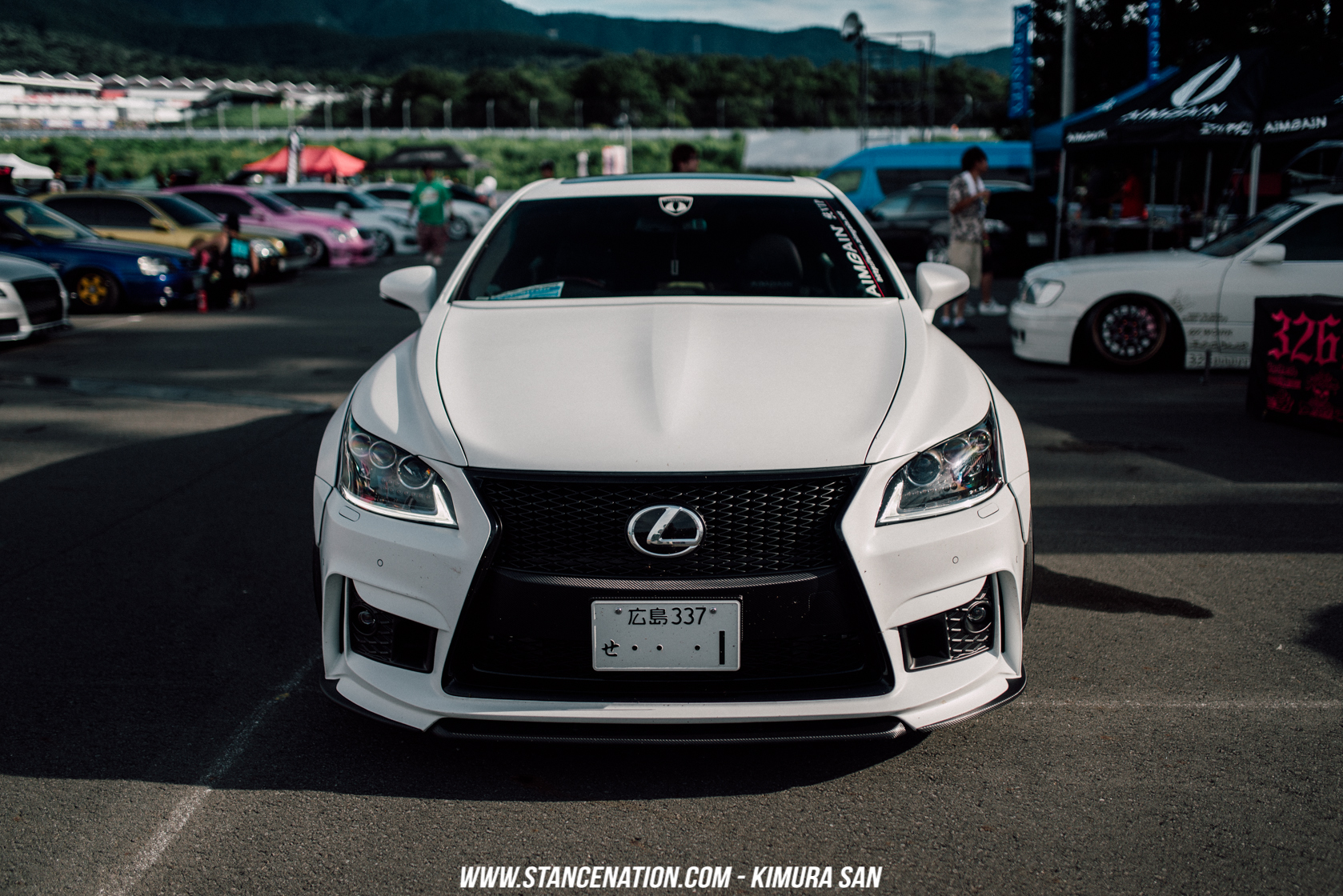 StanceNation-Japan-G-Edition-Photo-13.jpg