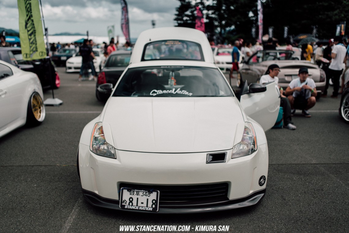 g 369 form stancenation japan g edition kimura s perspective 2 g 369 form stancenation japan g edition kimura s perspective 2