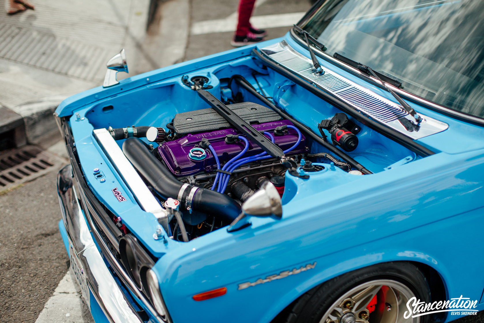 Subaru San Jose >> Shukai Japantown // Photo Coverage. | StanceNation™ // Form > Function - Part 6 Subaru San Jose >> Shukai Japantown // Photo Coverage. | StanceNation™ // Form > Function - Part 6