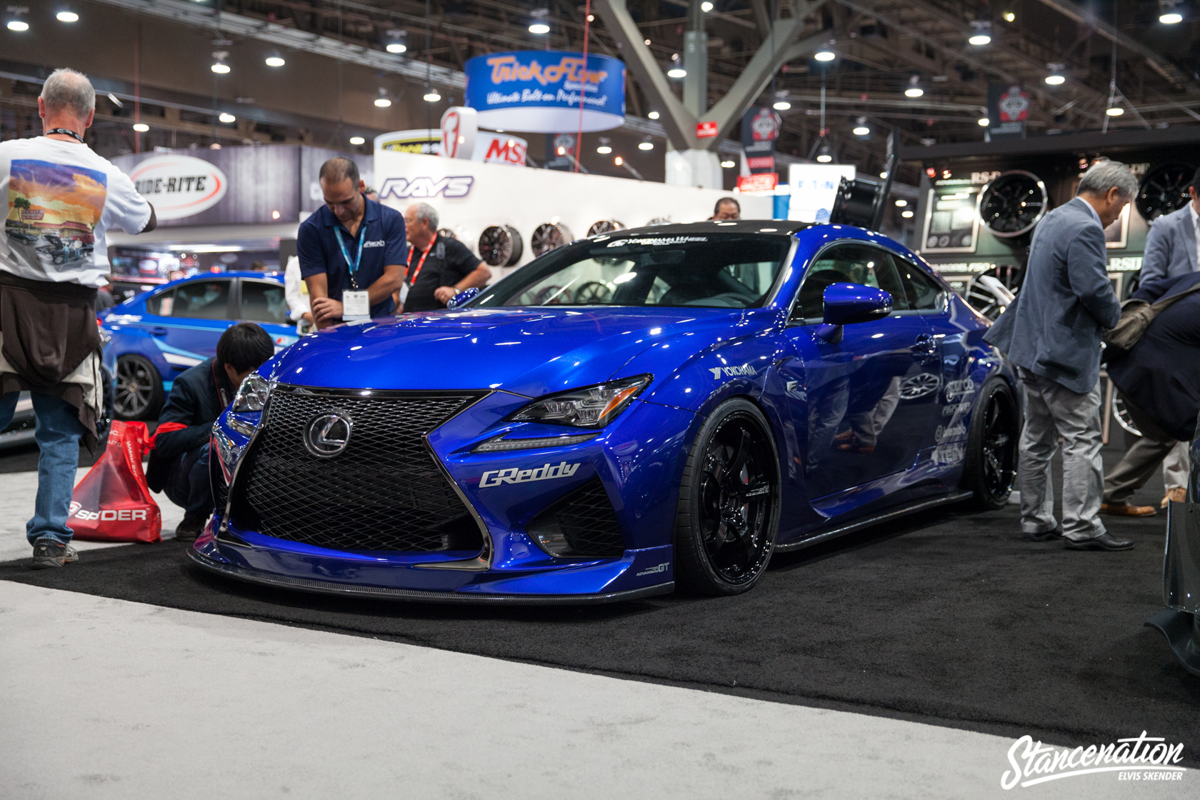 SEMA-2014-119.jpg