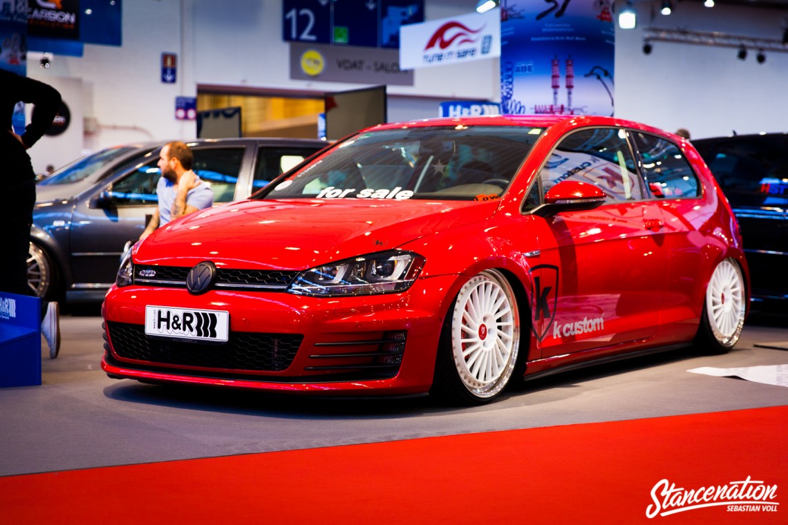 Essem-Motor-Show-2014-35-1140x760.jpg