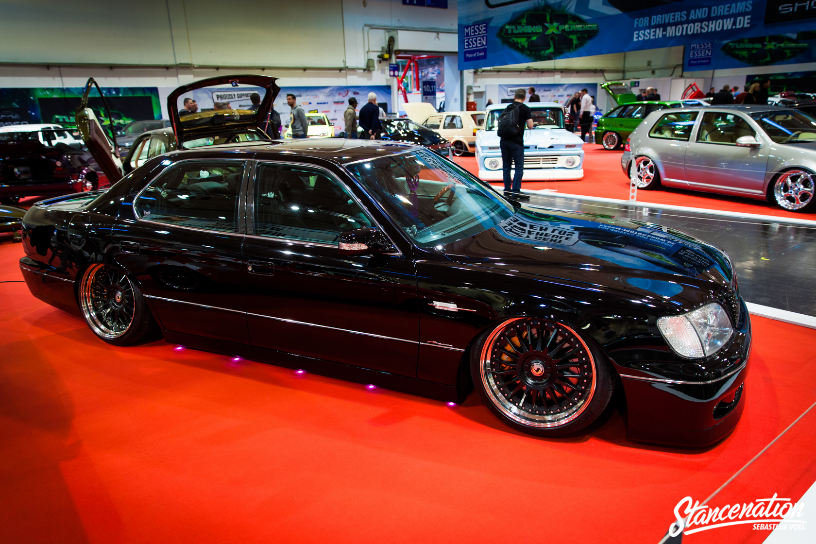 [Image: Essem-Motor-Show-2014-47.jpg]