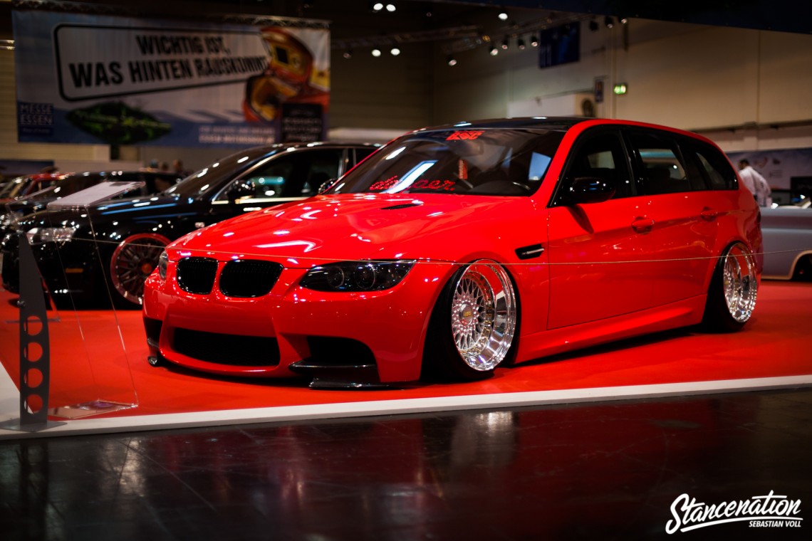 Essem-Motor-Show-2014-50-1140x760.jpg