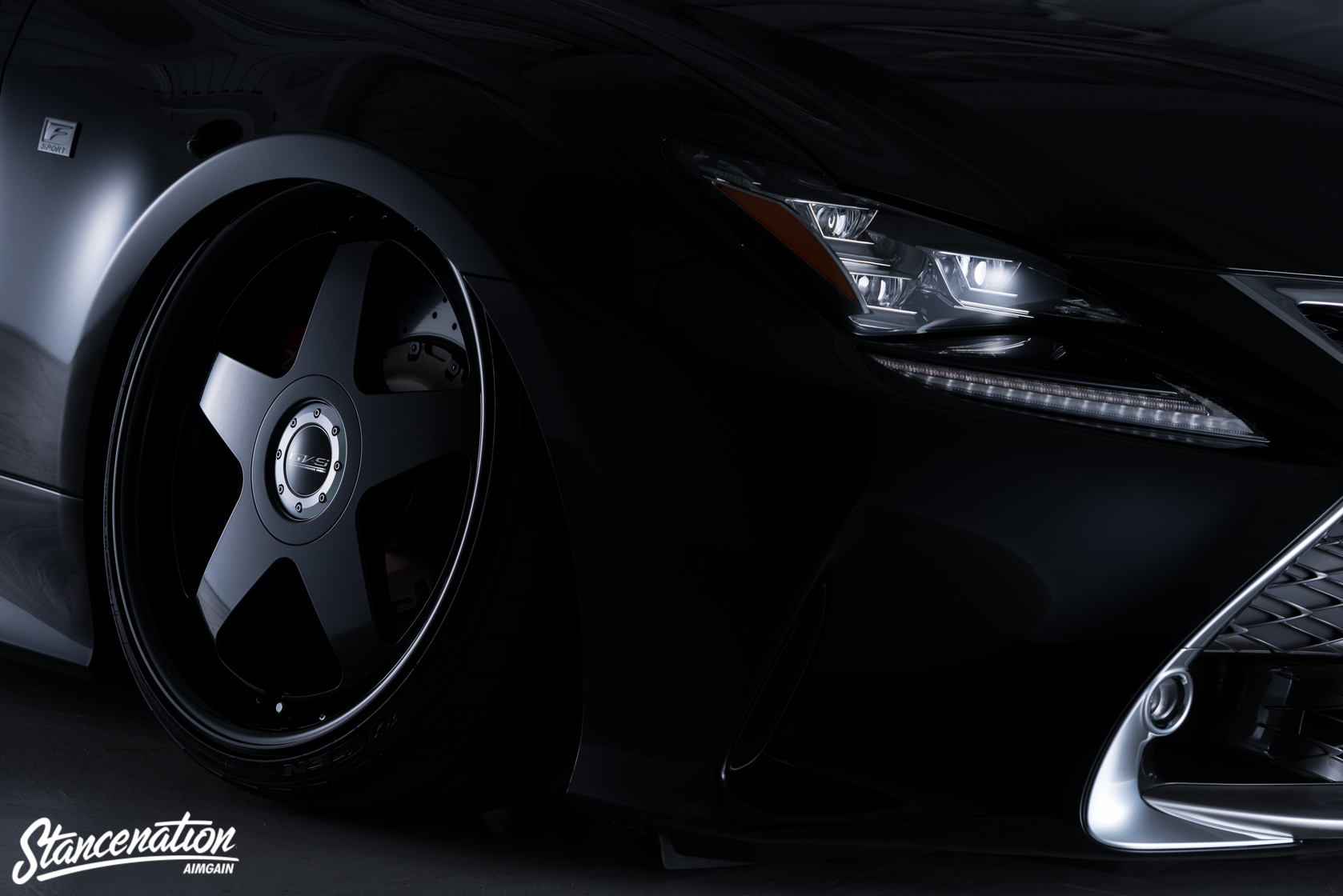 [Image: Aimgain-Widebody-Lexus-ISF-1.jpg]