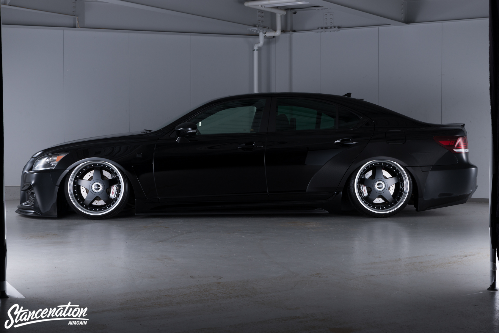 Aimgain-Widebody-Lexus-ISF-13.jpg