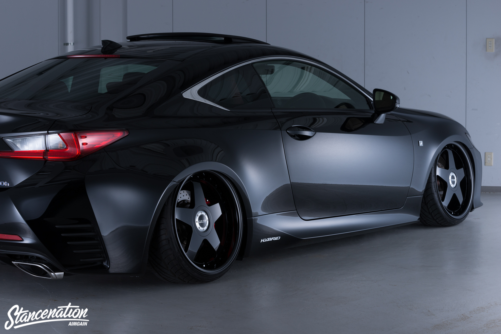 [Image: Aimgain-Widebody-Lexus-ISF-3.jpg]