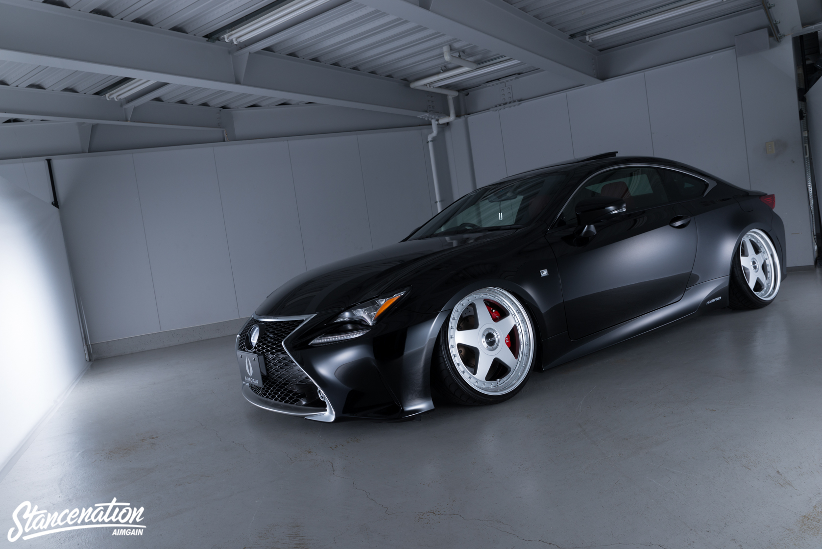 [Image: Aimgain-Widebody-Lexus-ISF-7.jpg]