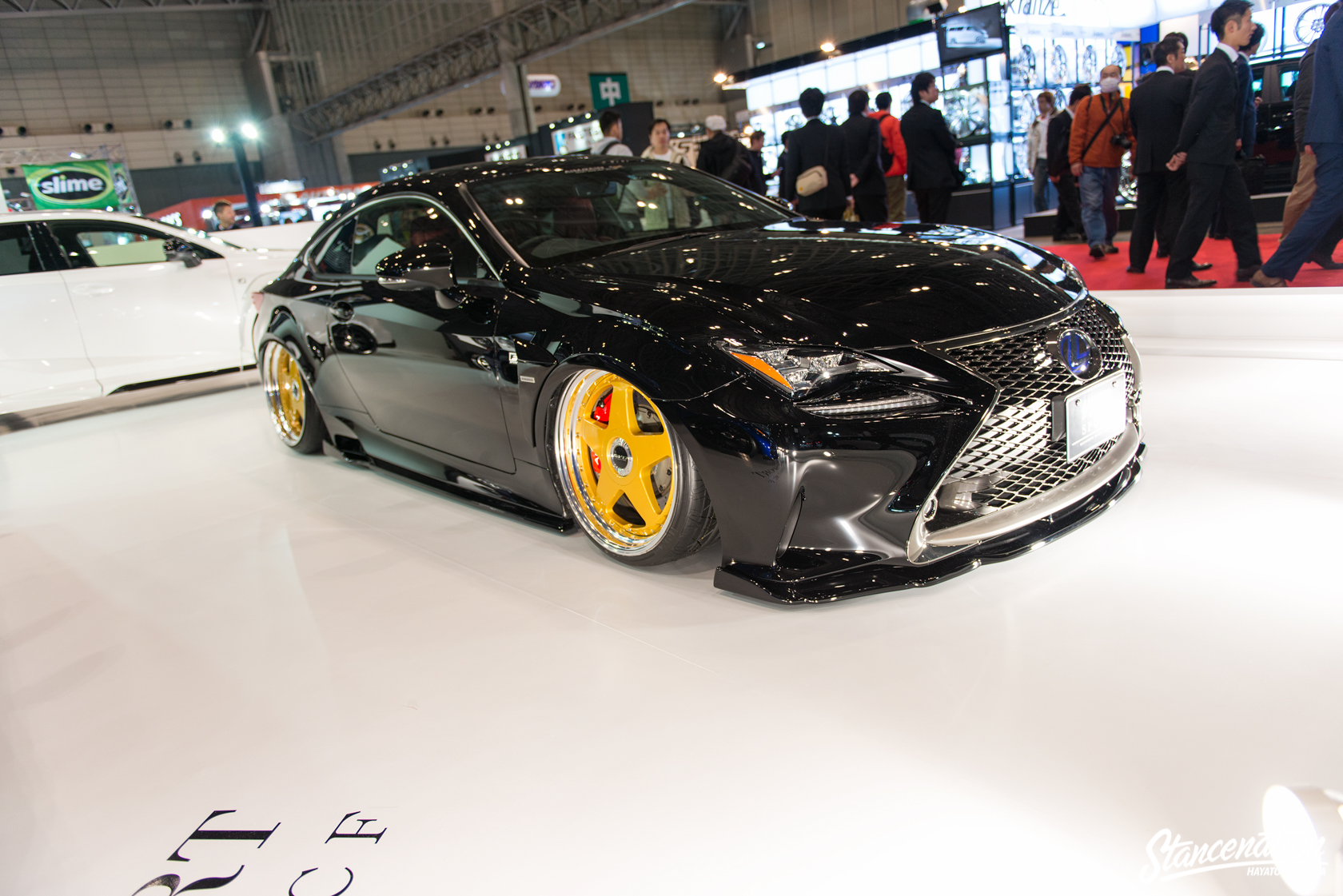 [Image: Tokyo-Auto-Salon-2015-12.jpg]