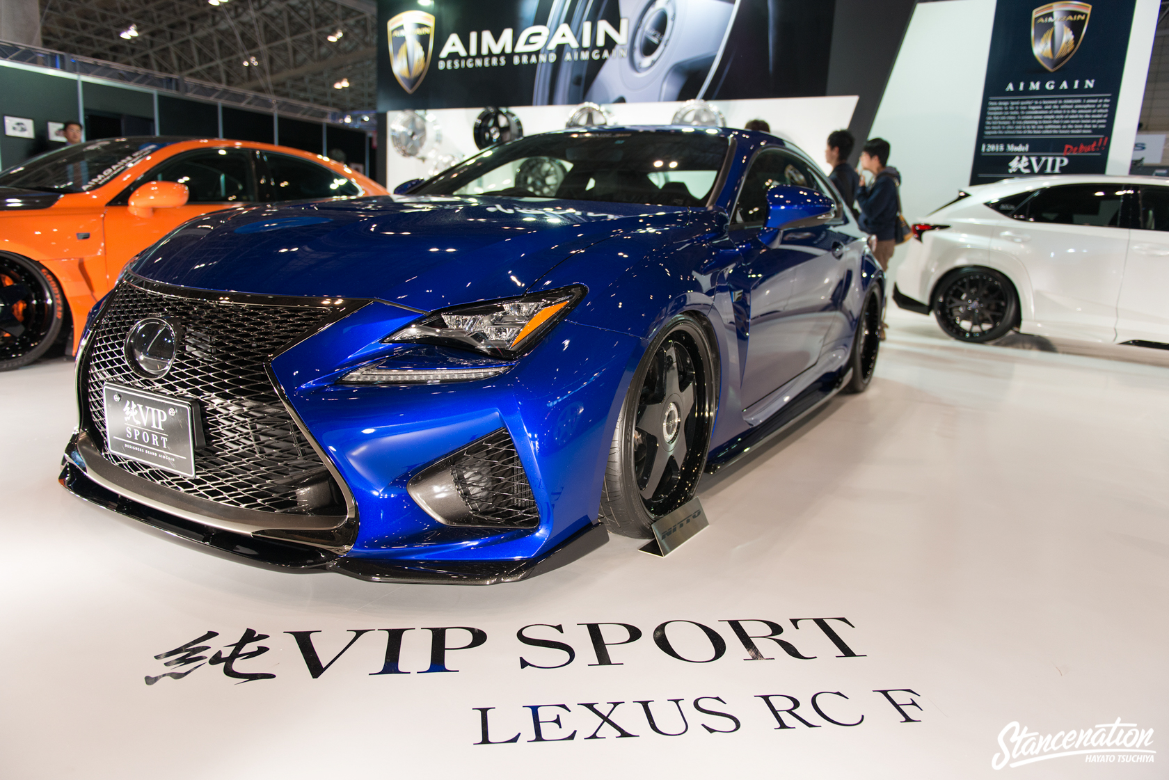 Tokyo-Auto-Salon-2015-13.jpg