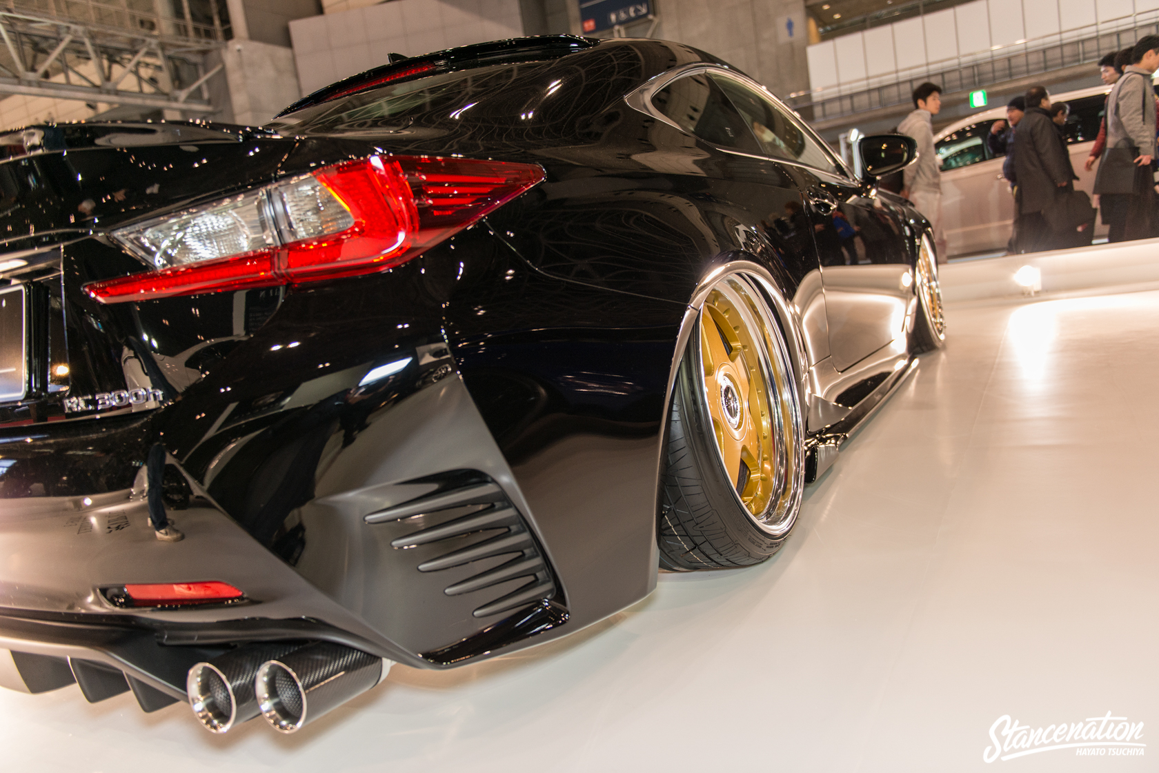 [Image: Tokyo-Auto-Salon-2015-14.jpg]