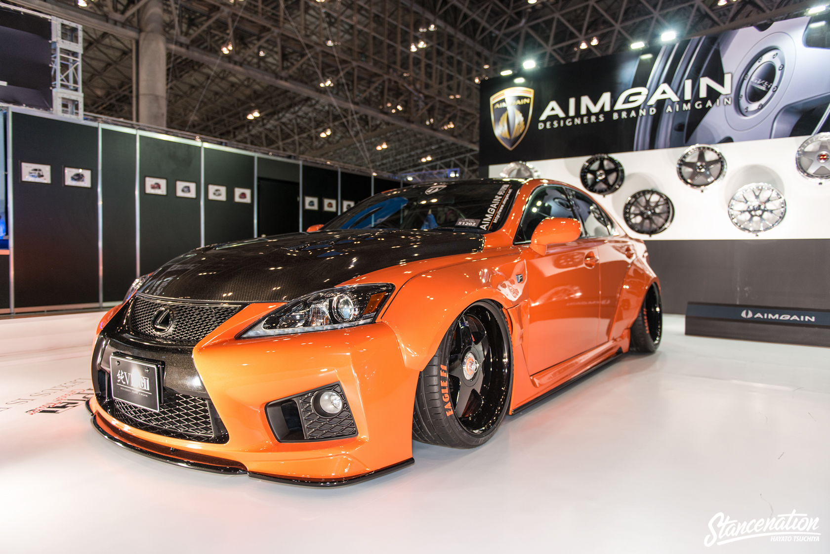 [Image: Tokyo-Auto-Salon-2015-15.jpg]