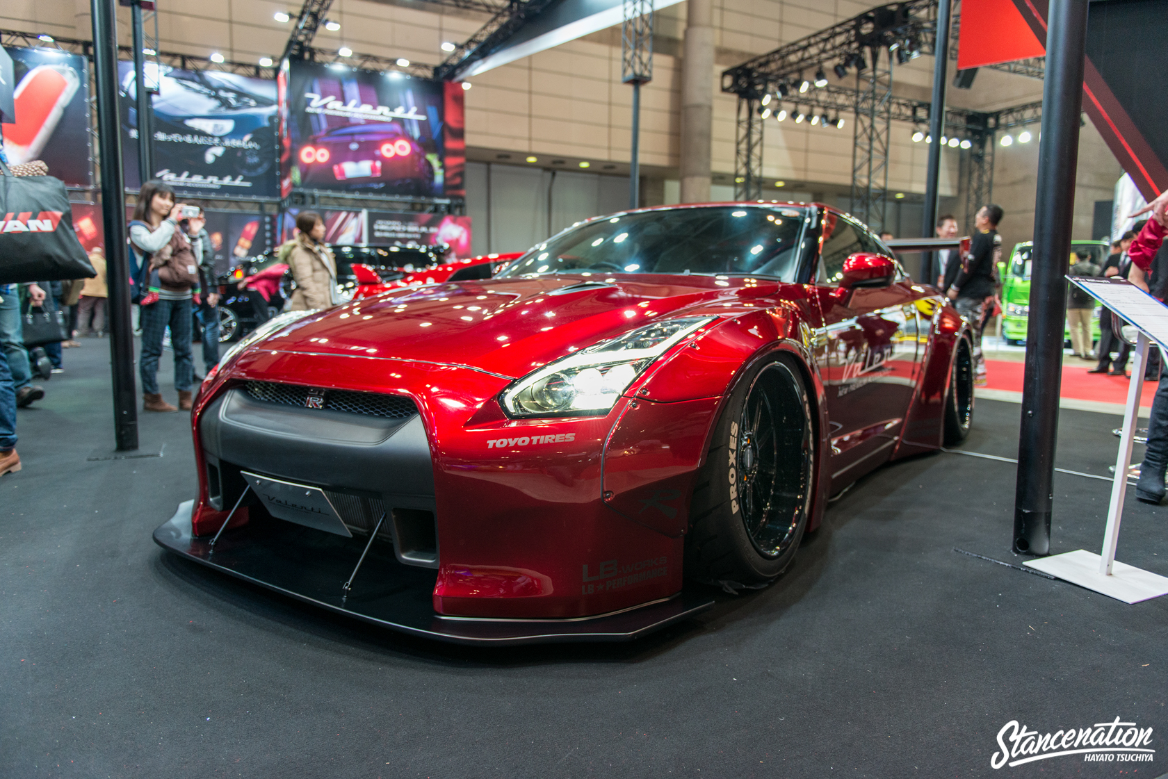 Tokyo-Auto-Salon-2015-25.jpg