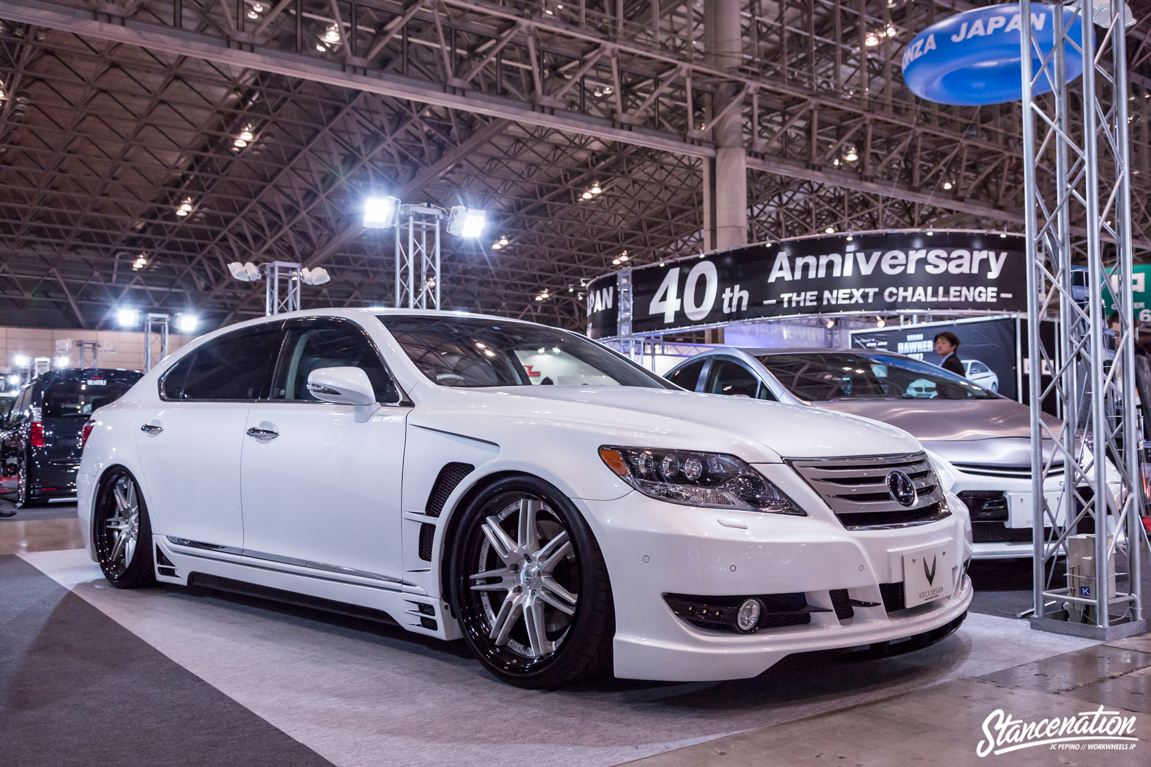 Tokyo-Auto-Salon-2015-66.jpg