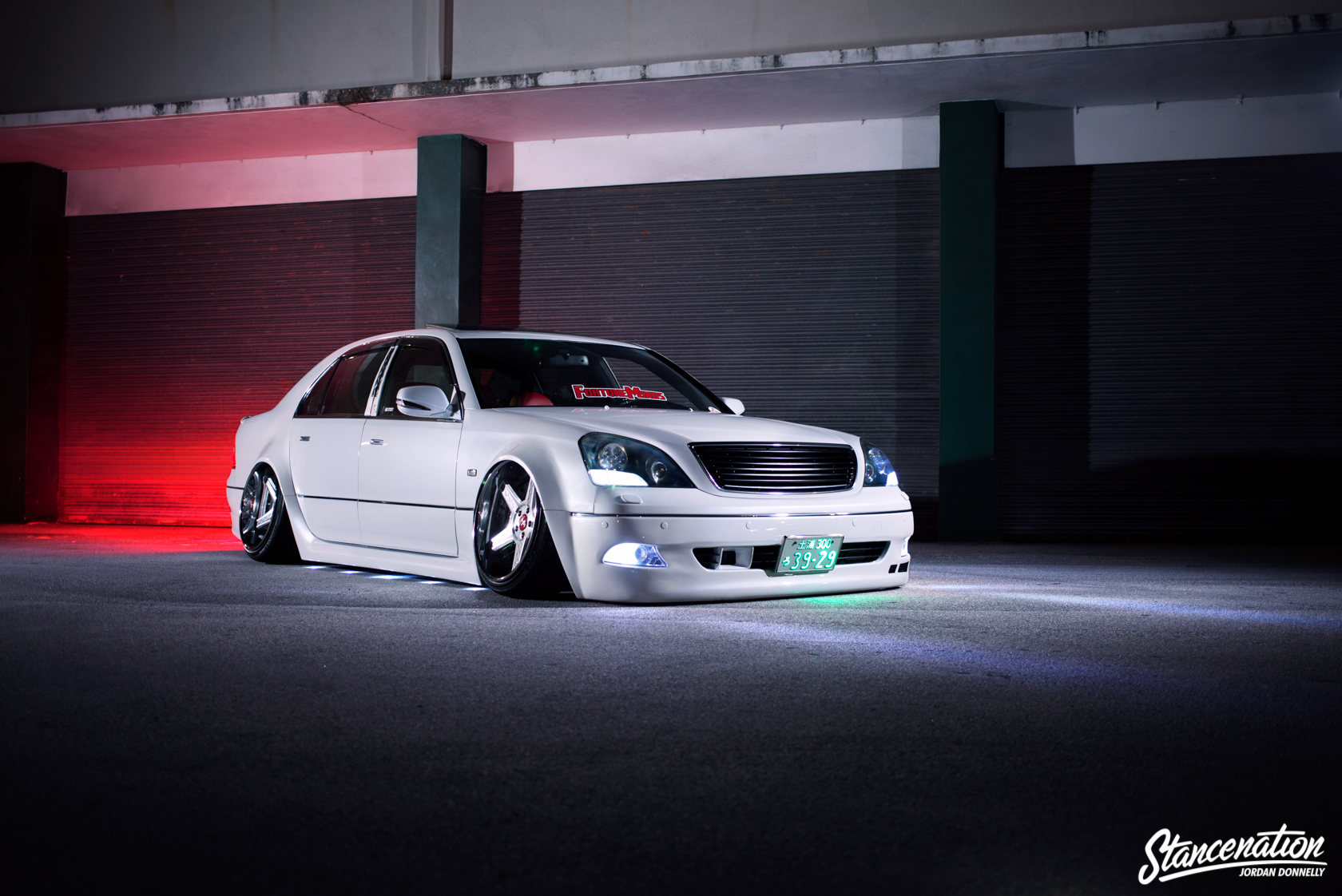 VIP-Style-Lexus-LS430-1.jpg