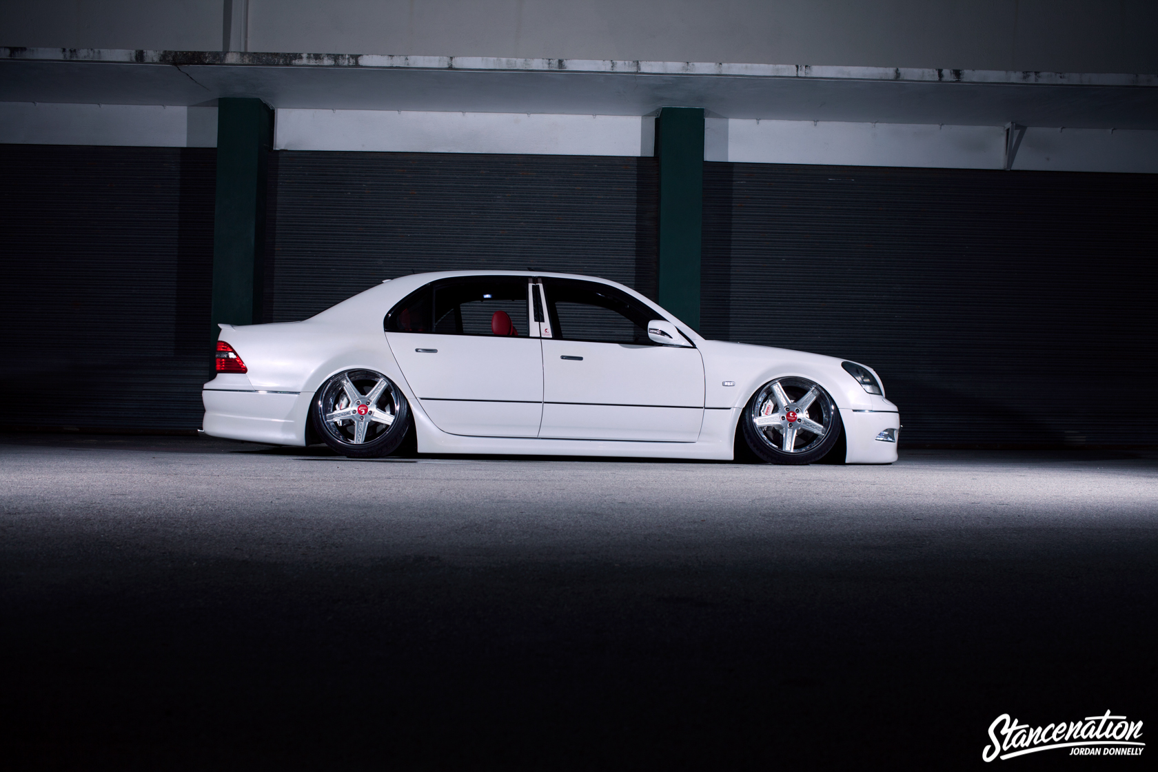 VIP-Style-Lexus-LS430-15.jpg