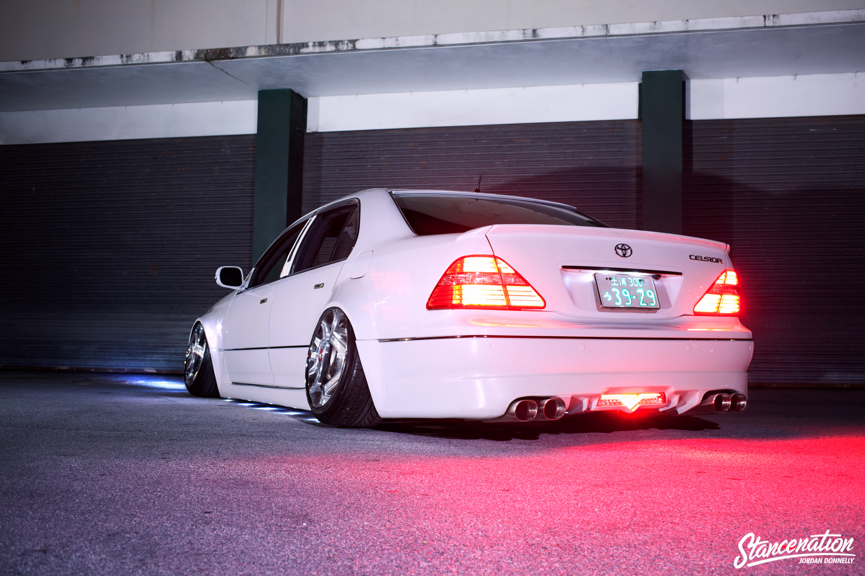 VIP-Style-Lexus-LS430-25.jpg