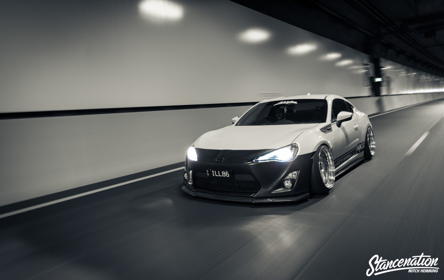 [Image: Clean-Toyota-86-Australia-2.jpg]