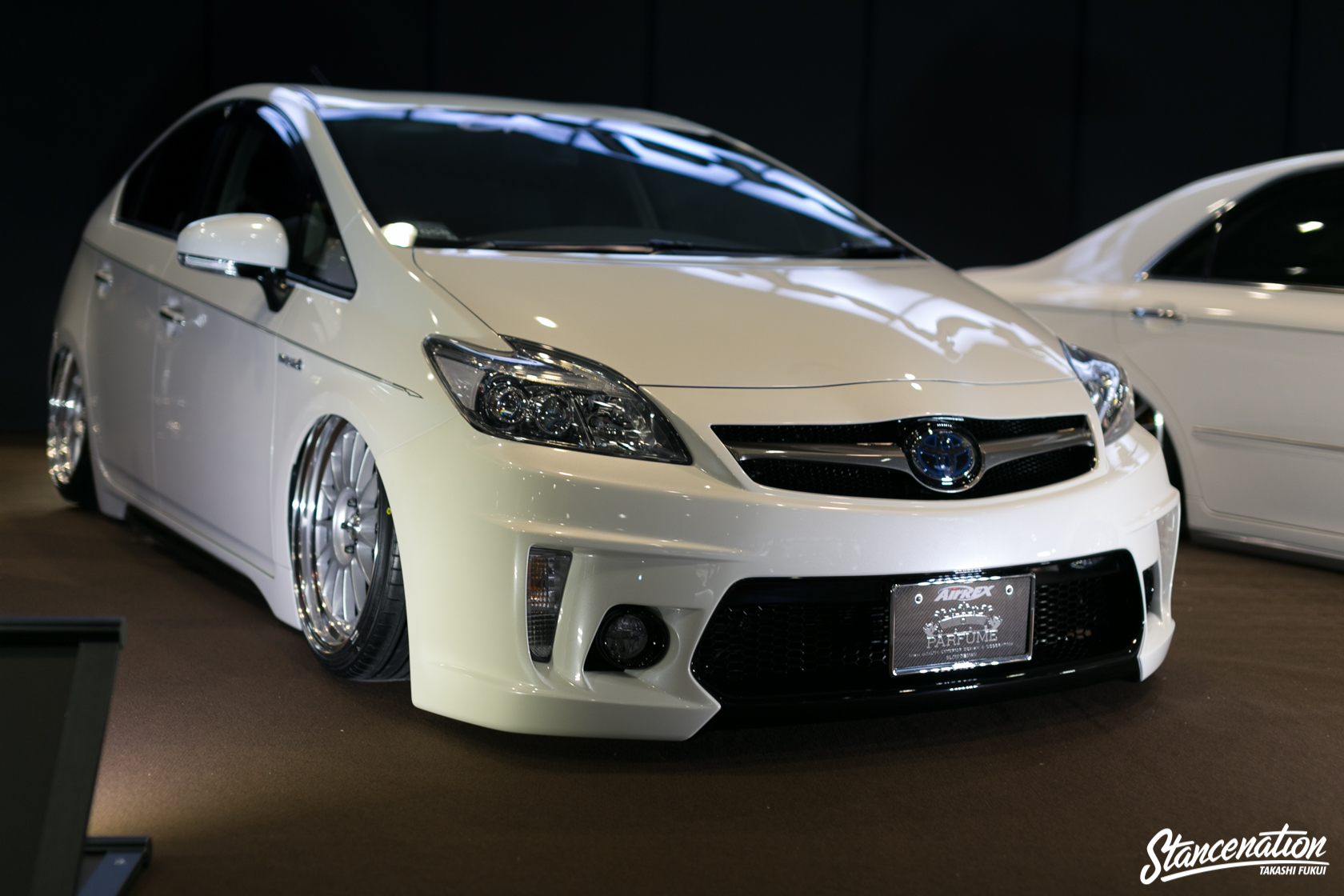 [Image: Osaka-Auto-Messe-Photo-Coverage-19.jpg]