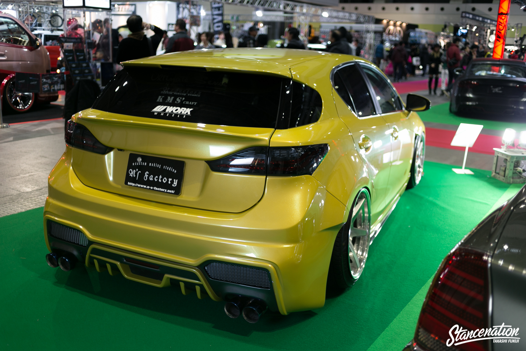 Osaka-Auto-Messe-Photo-Coverage-201.jpg