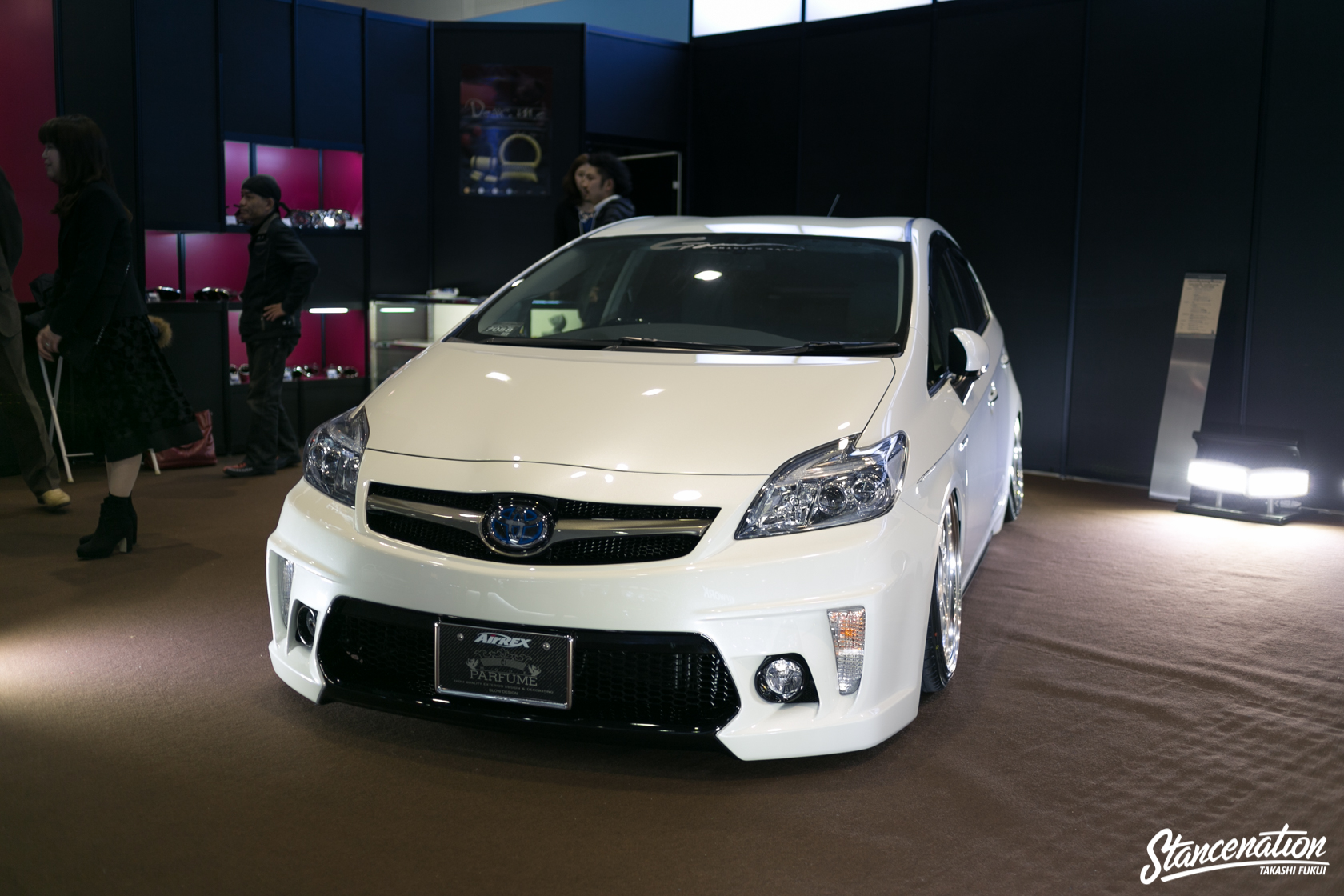 [Image: Osaka-Auto-Messe-Photo-Coverage-236.jpg]