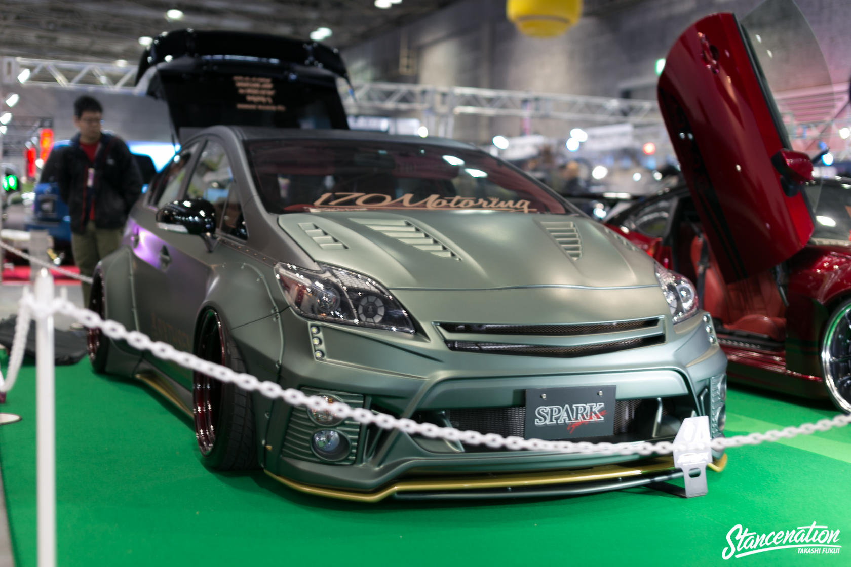 [Image: Osaka-Auto-Messe-Photo-Coverage-54.jpg]