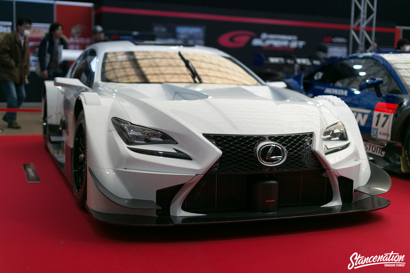 Osaka-Auto-Messe-Photo-Coverage-59.jpg