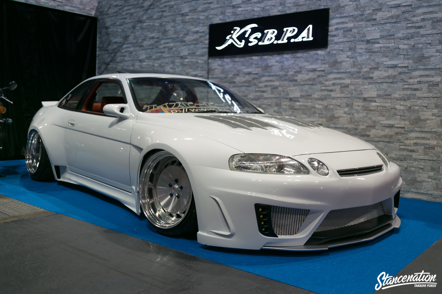 Osaka-Auto-Messe-Photo-Coverage-65.1.jpg