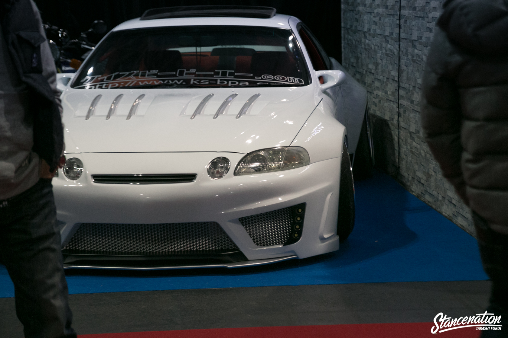 Osaka-Auto-Messe-Photo-Coverage-65.3.jpg