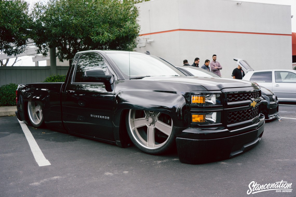 Toyo Tires x Super Street Milpitas CA Car Meet 168 1140x760