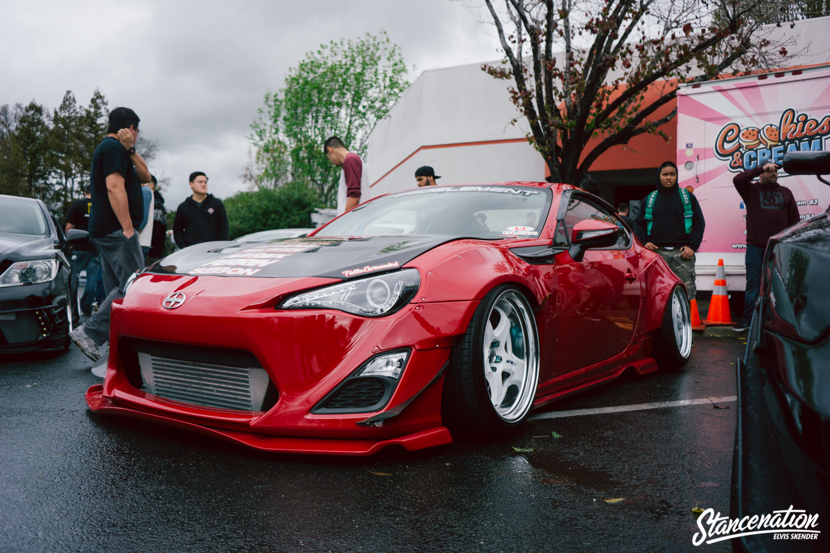 [Image: Toyo-Tires-x-Super-Street-Milpitas-CA-Car-Meet-88.jpg]