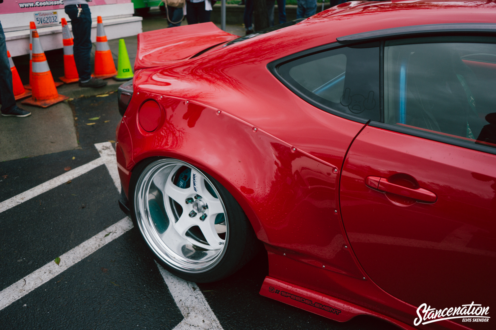 [Image: Toyo-Tires-x-Super-Street-Milpitas-CA-Car-Meet-98.jpg]