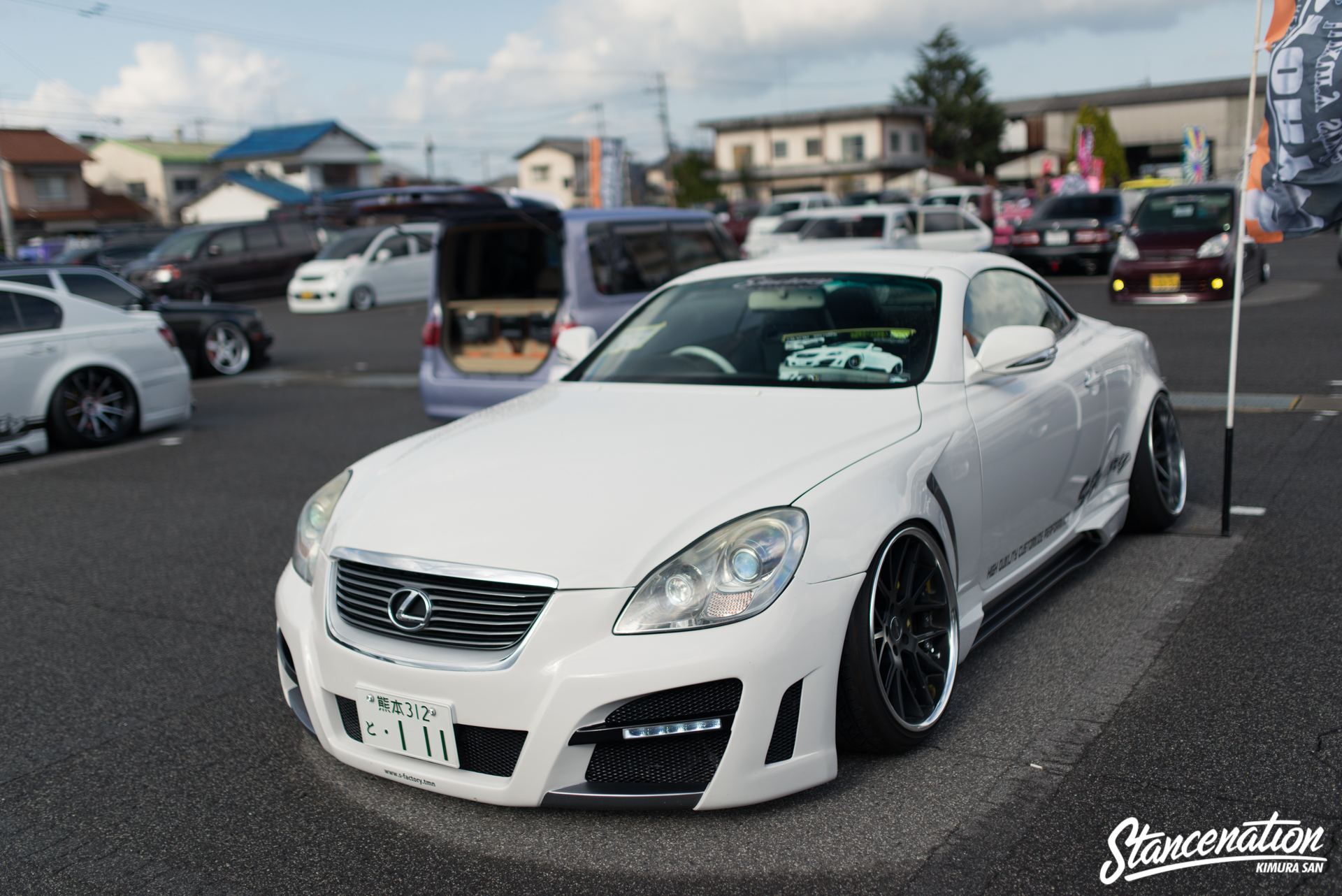 839Festa-Car-Show-Japan-80.jpg