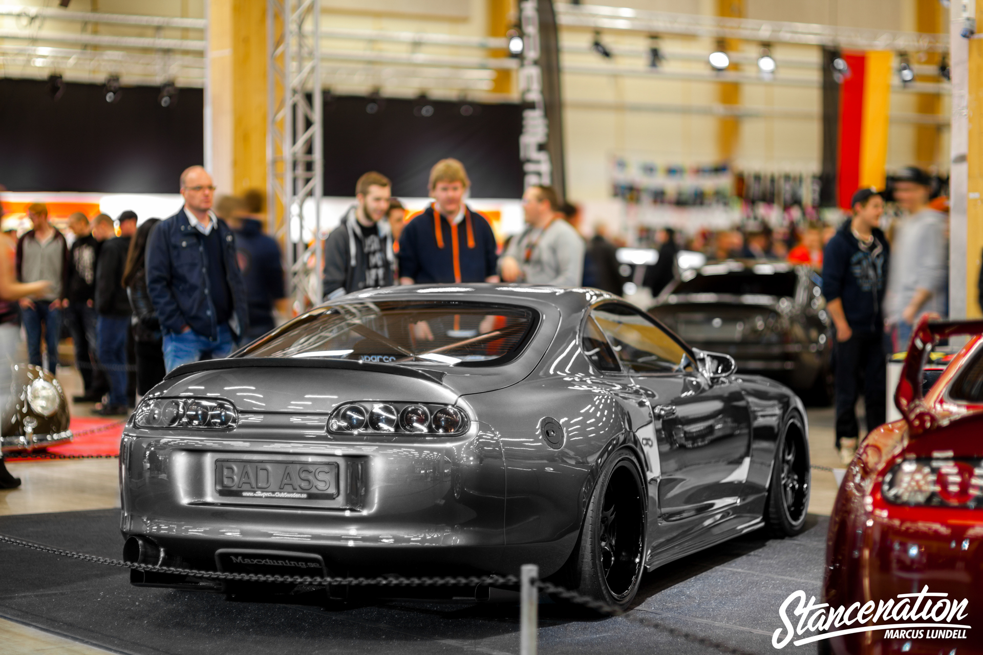 [Image: Bilsport-Performance-Custom-Motor-Show-2015-48.jpg]
