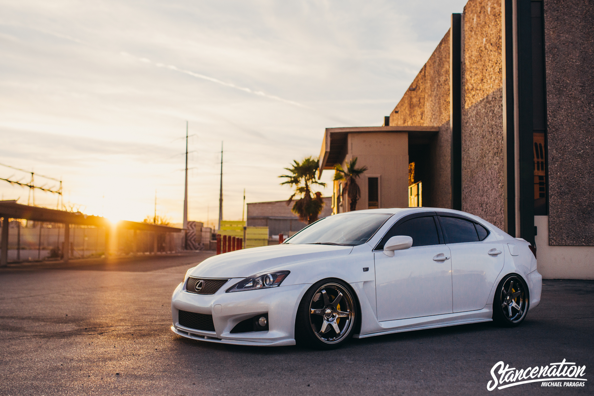 [Image: Clean-Lexus-ISF-on-TE37-1.jpg]