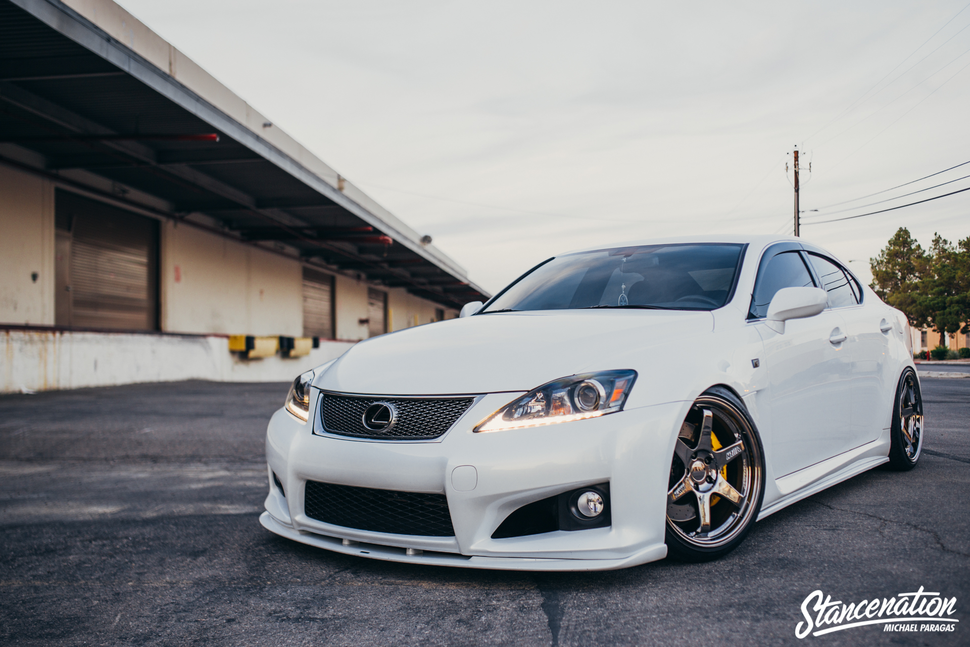 [Image: Clean-Lexus-ISF-on-TE37-12.jpg]