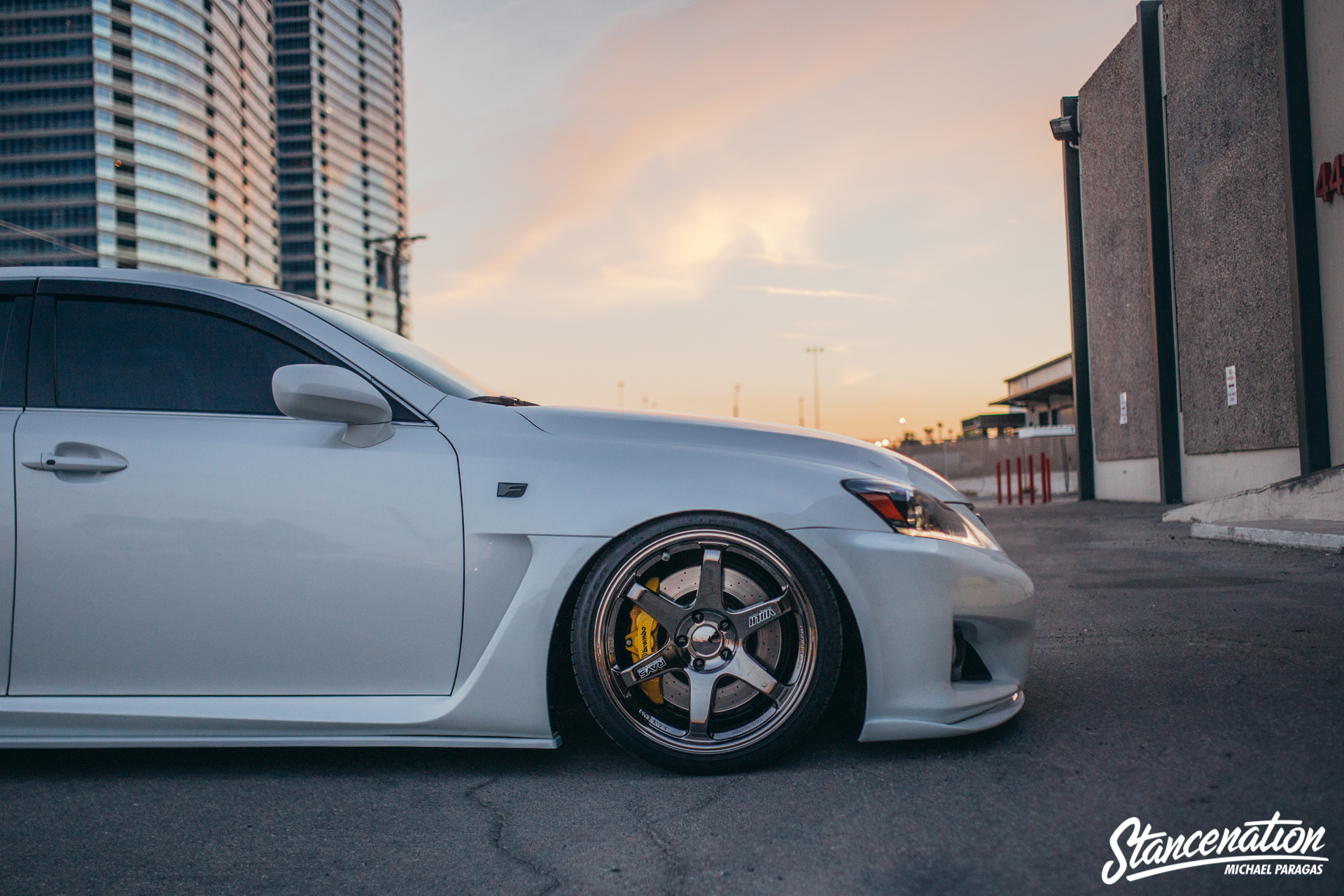 [Image: Clean-Lexus-ISF-on-TE37-13.jpg]