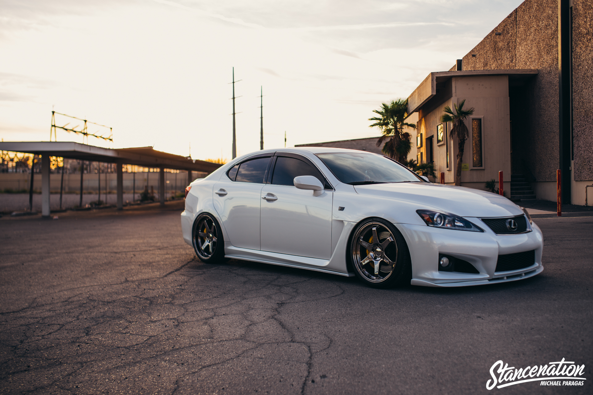 [Image: Clean-Lexus-ISF-on-TE37-2.jpg]