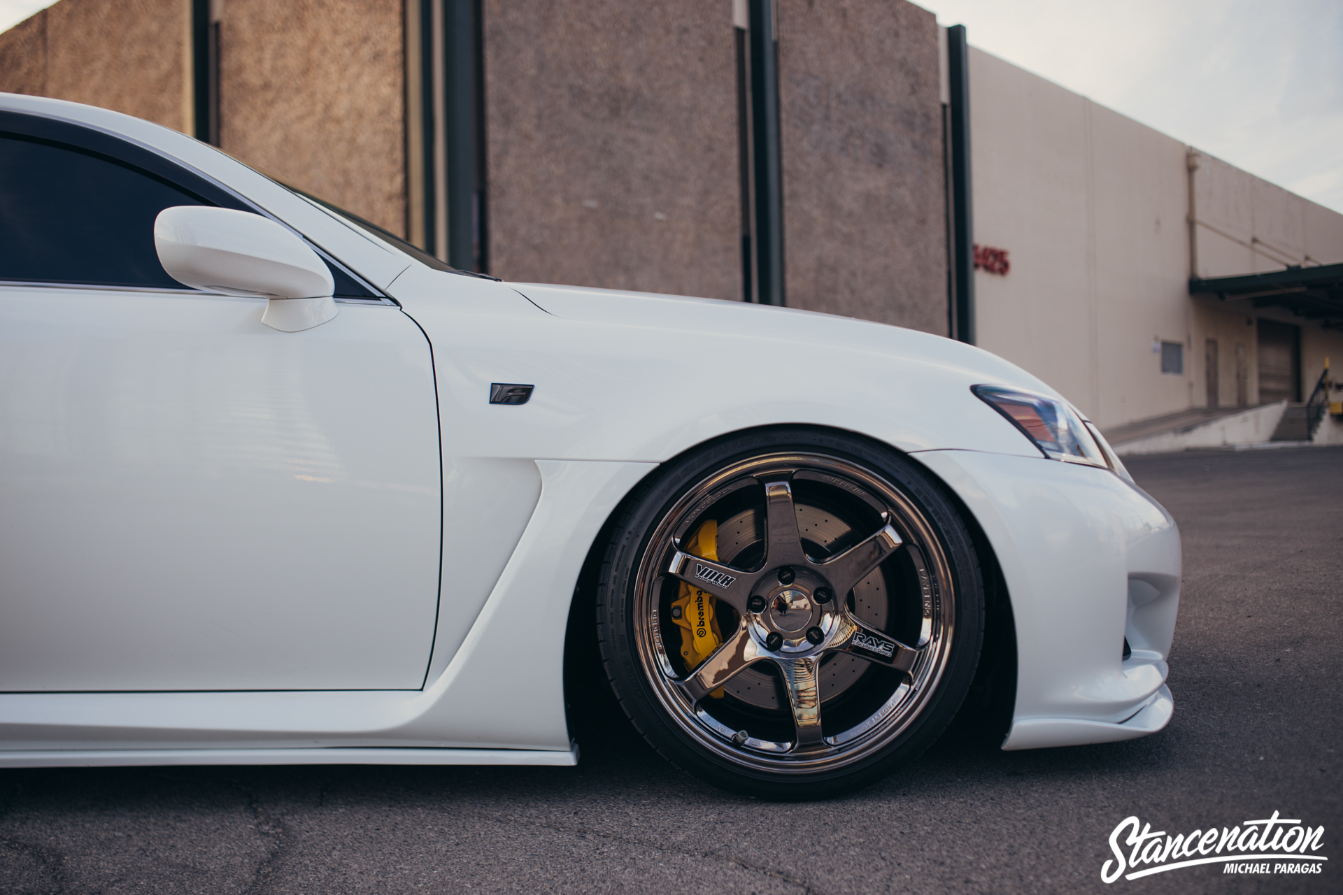 [Image: Clean-Lexus-ISF-on-TE37-3.jpg]