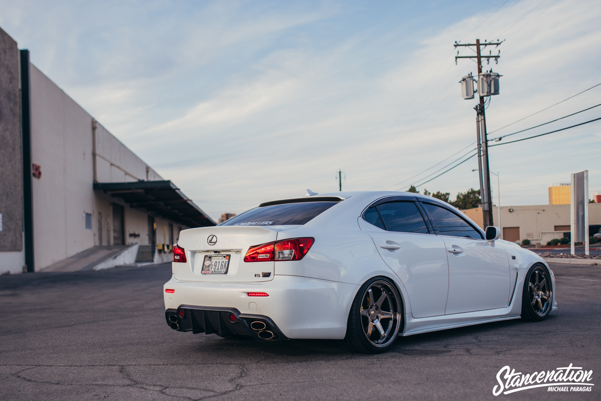 [Image: Clean-Lexus-ISF-on-TE37-4.jpg]