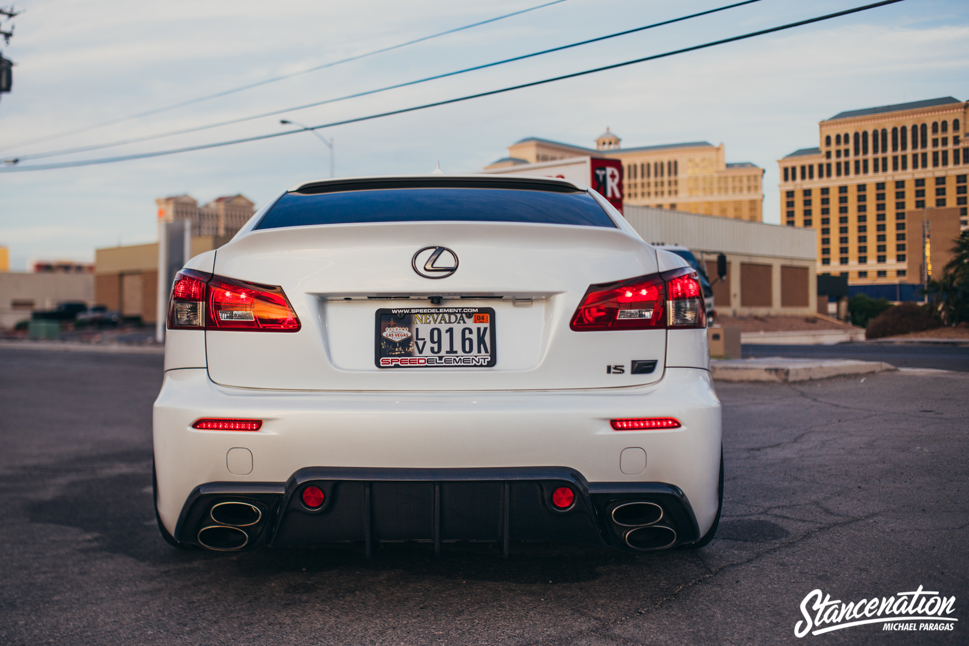 [Image: Clean-Lexus-ISF-on-TE37-5.jpg]