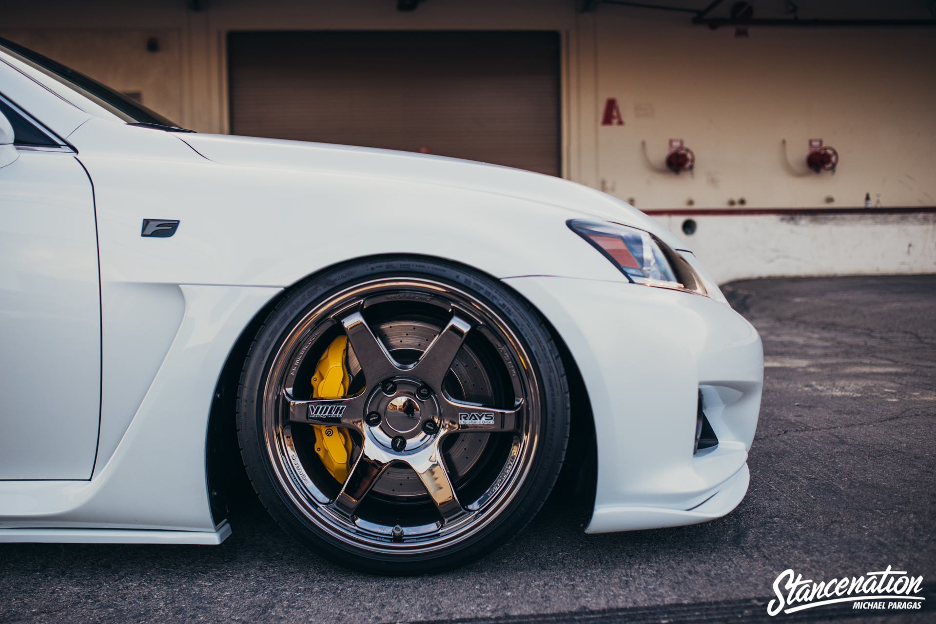 [Image: Clean-Lexus-ISF-on-TE37-6.jpg]